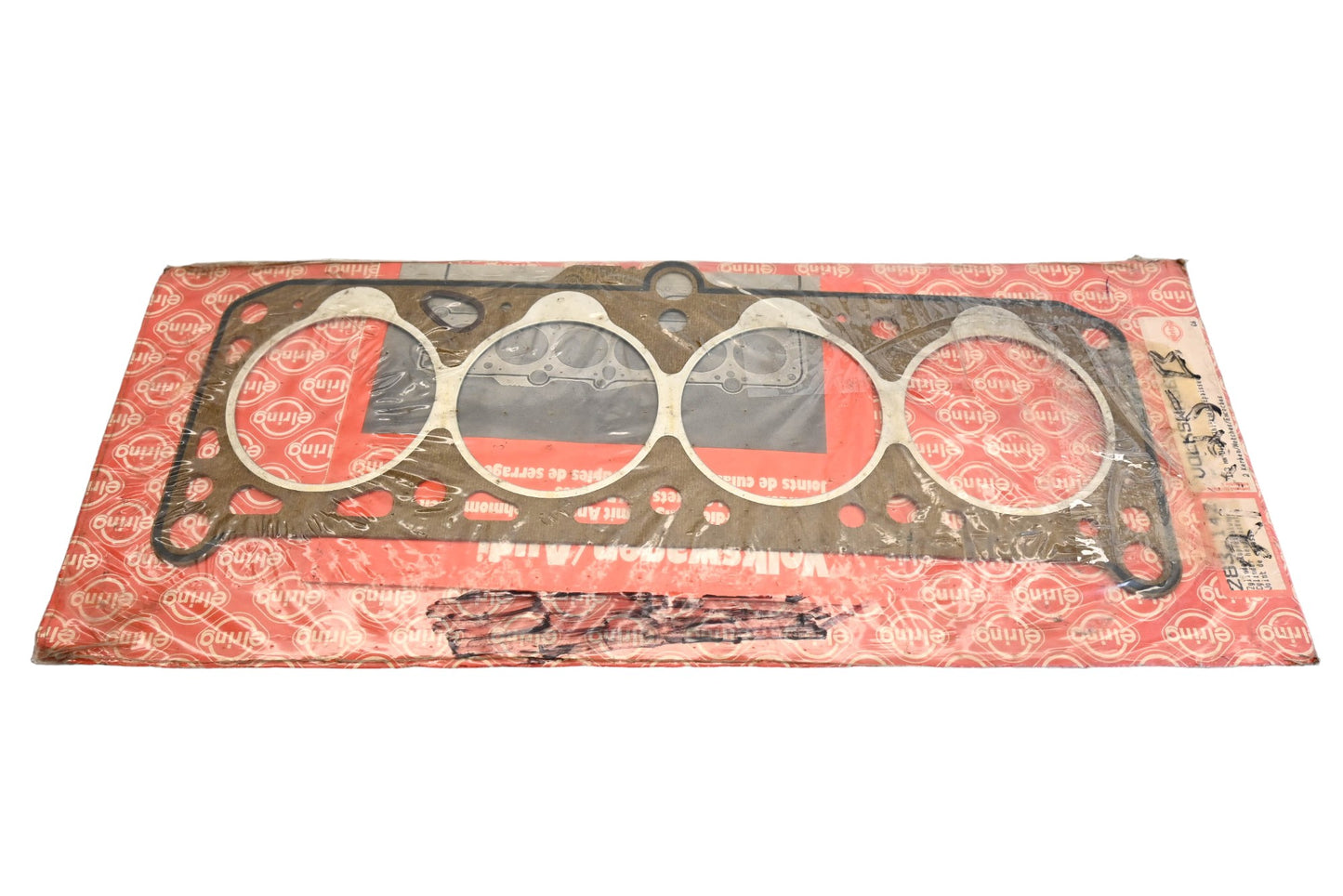 Elring 283.142 Head Gasket NOS
