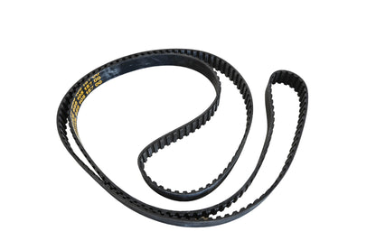 CRP Automotive 928 105 157 00 Timing Belt NOS