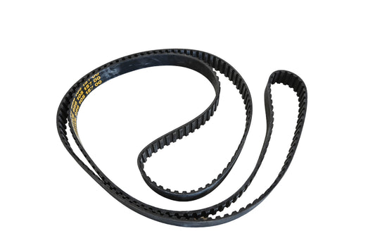 CRP Automotive 928 105 157 00 Timing Belt NOS