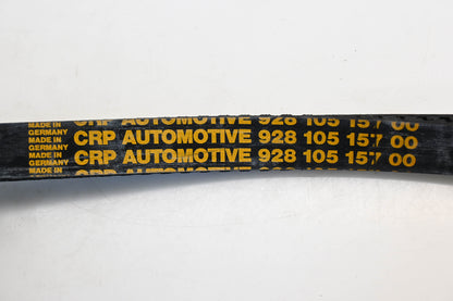 CRP Automotive 928 105 157 00 Timing Belt NOS