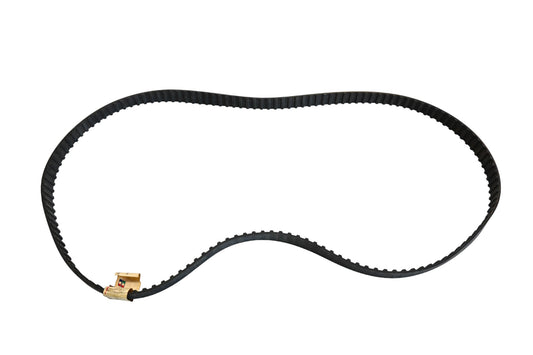 CRP Automotive 4182425, 1232-12402 Timing Belt NOS