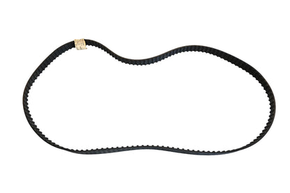 CRP Automotive 4182425, 1232-12402 Timing Belt NOS