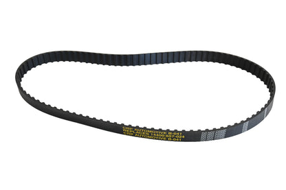 CRP Automotive 14400-657-024, B-041 Timing Belt NOS