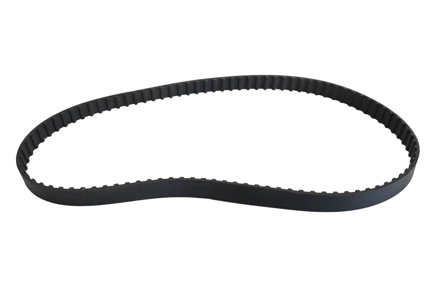 CRP Automotive 14400-657-024, B-041 Timing Belt NOS