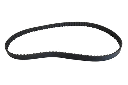 CRP Automotive 14400-657-024, B-041 Timing Belt NOS