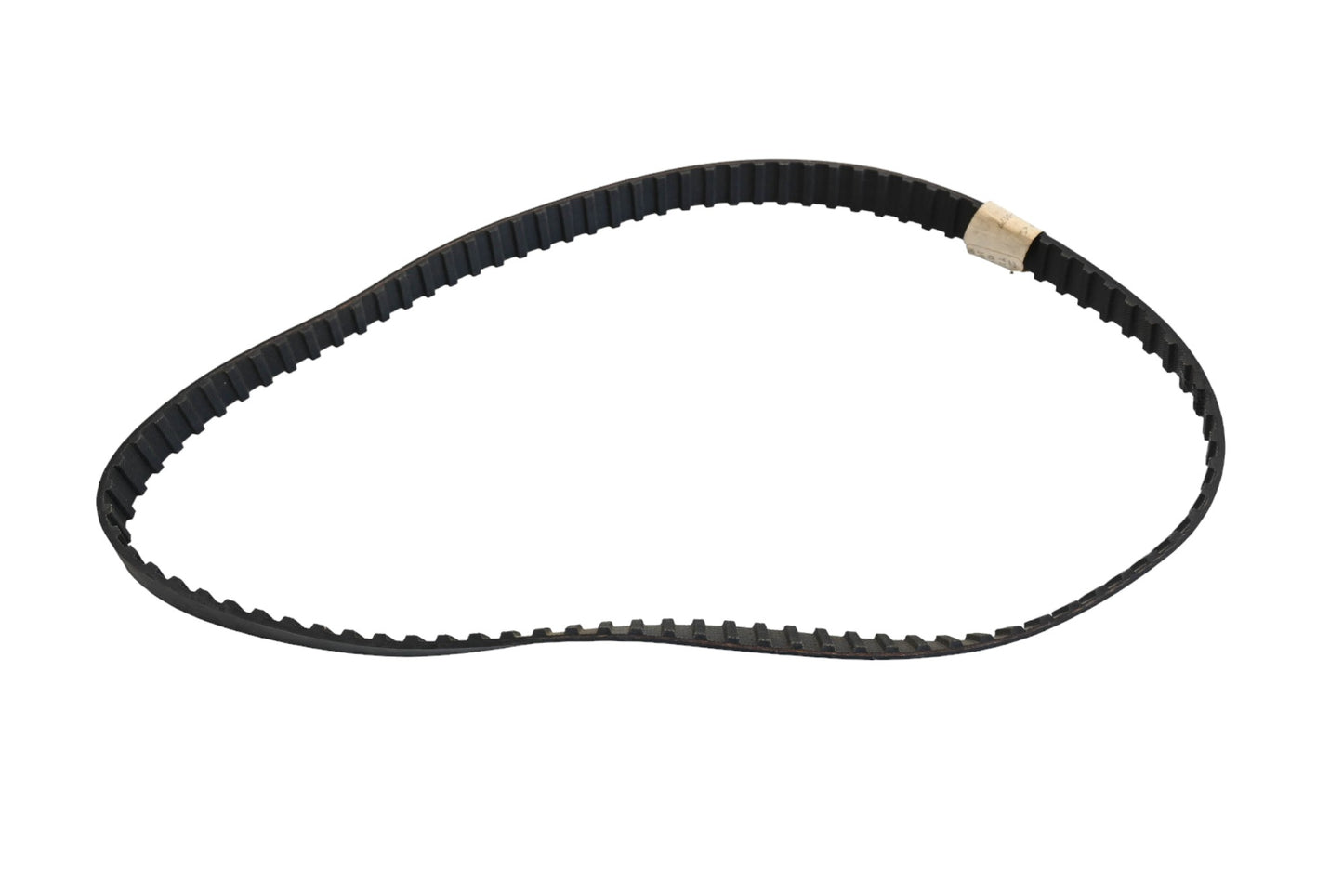 MBL-Three Stars 92ZA19, CD73 Timing Belt NOS