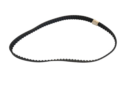 MBL-Three Stars 92ZA19, CD73 Timing Belt NOS