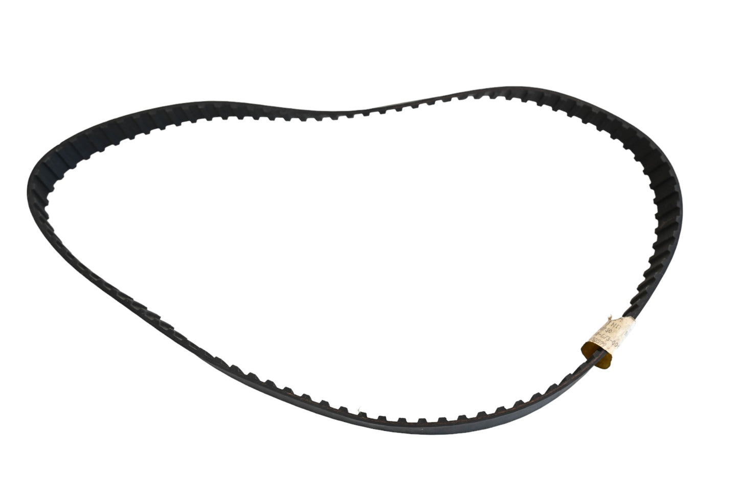 MBL-Three Stars 92ZA19, CD73 Timing Belt NOS