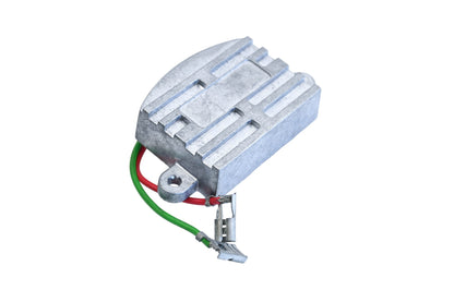 Beck Arnley 177-0667 Voltage Regulator NOS