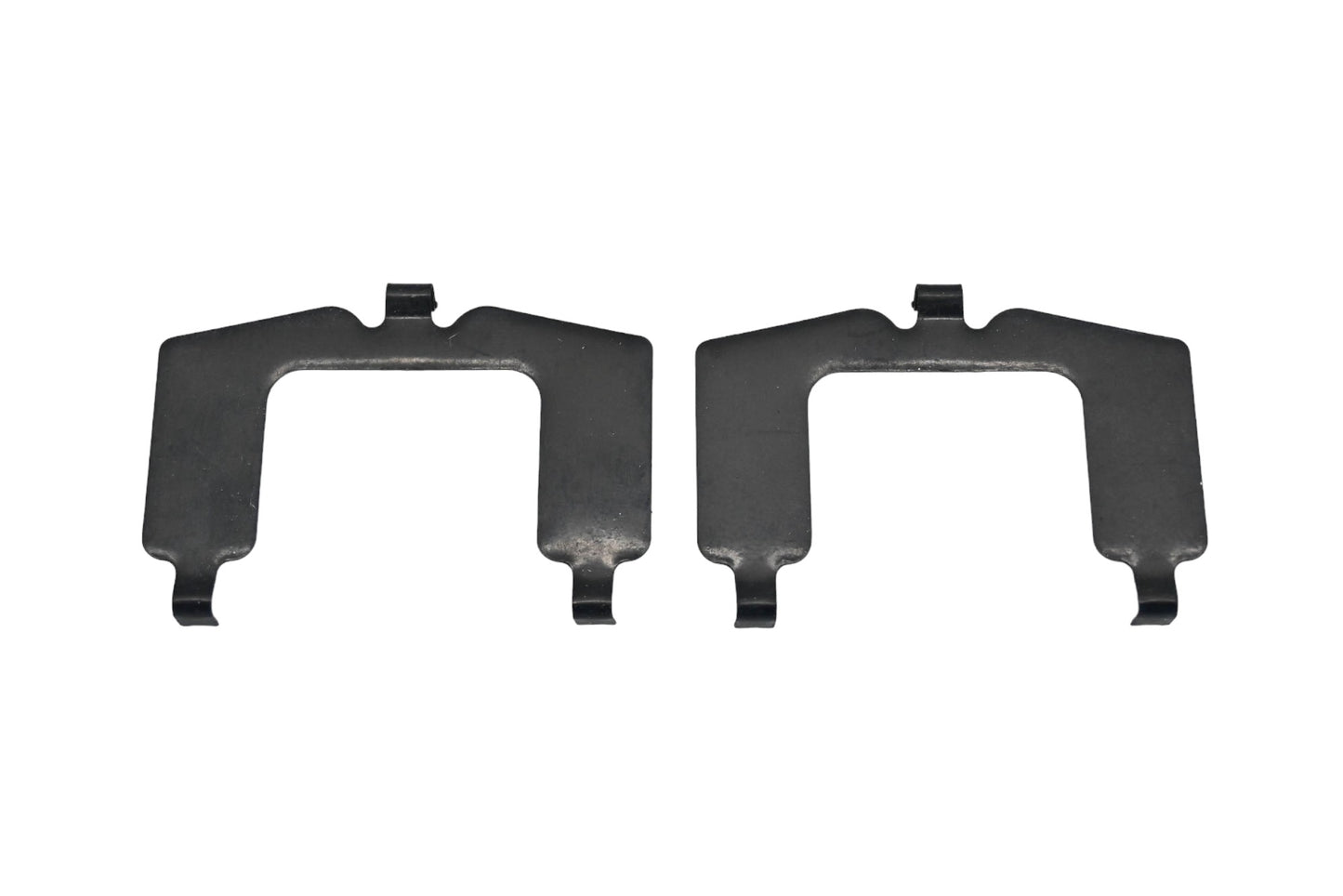 Beck/Arnley 084-2002 Brake Pad Shim Kit NOS