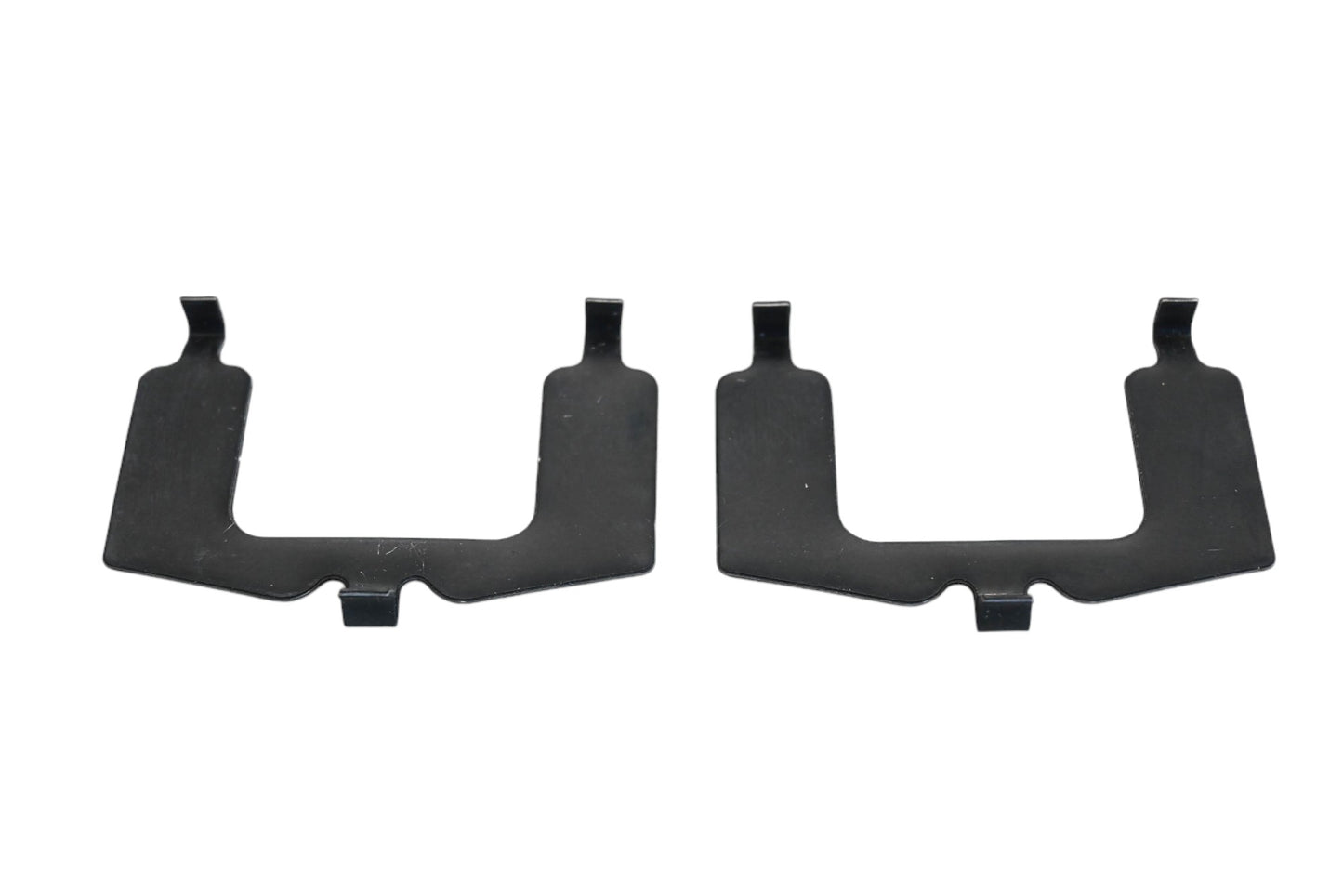 Beck/Arnley 084-2002 Brake Pad Shim Kit NOS