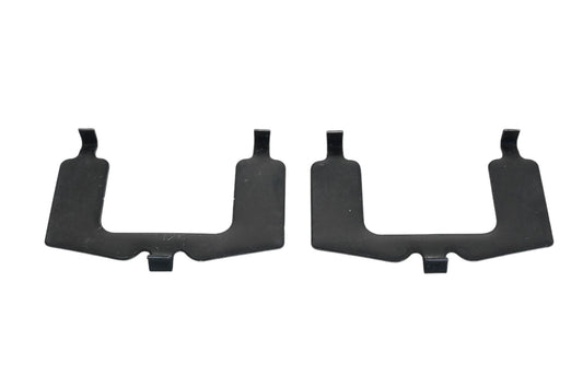 Beck/Arnley 084-2002 Brake Pad Shim Kit NOS