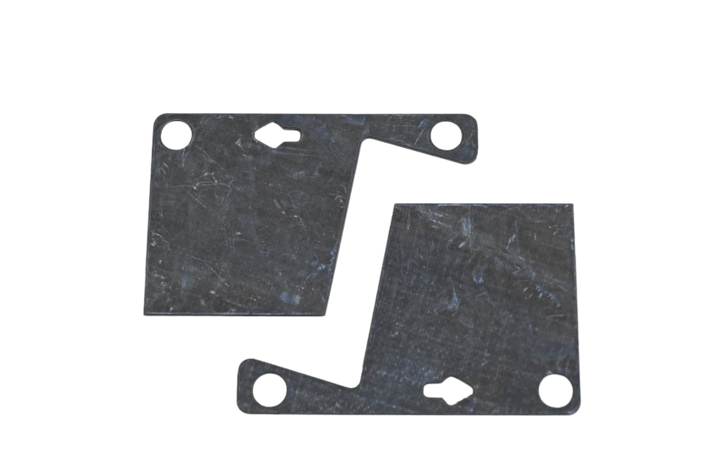 Beck/Arnley 084-2009 Brake Pad Shim Kit NOS