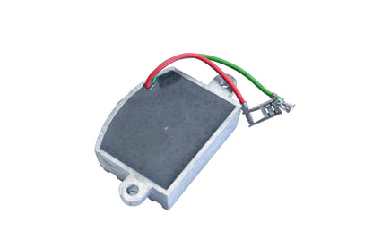 Beck Arnley 177-0667 Voltage Regulator NOS