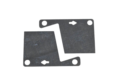 Beck/Arnley 084-2009 Brake Pad Shim Kit NOS