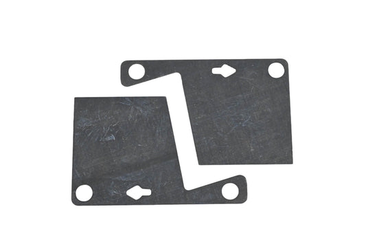 Beck/Arnley 084-2009 Brake Pad Shim Kit NOS