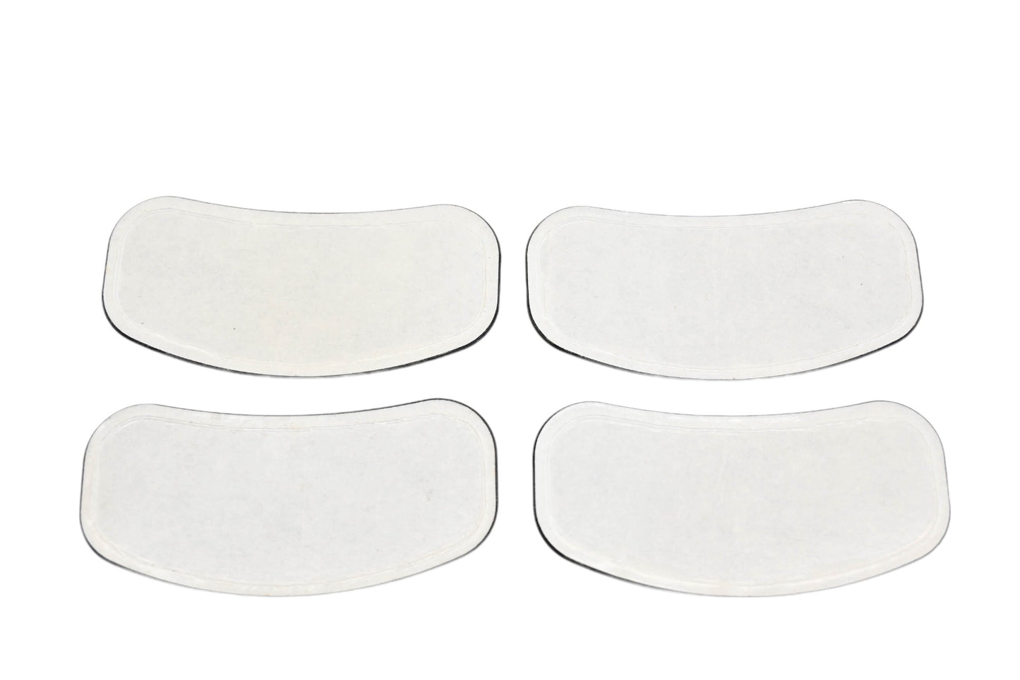 Beck/Arnley 084-2106 Brake Pad Shim Kit NOS