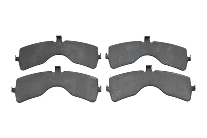 Beck/Arnley 084-2003 Brake Pad Shim Kit NOS