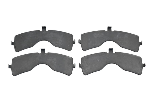 Beck/Arnley 084-2003 Brake Pad Shim Kit NOS