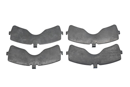 Beck/Arnley 084-2003 Brake Pad Shim Kit NOS