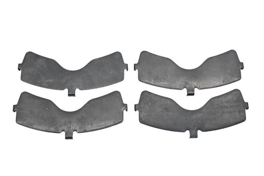 Beck/Arnley 084-2003 Brake Pad Shim Kit NOS