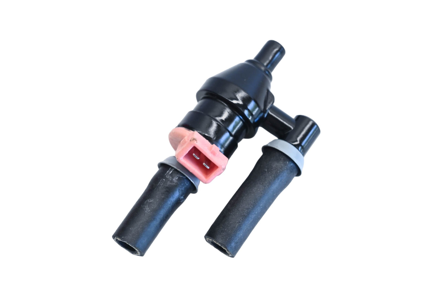 Beck Arnley 155-0079 Remanufactured Fuel Injector NOS