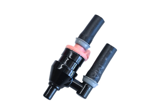 Beck Arnley 155-0079 Remanufactured Fuel Injector NOS