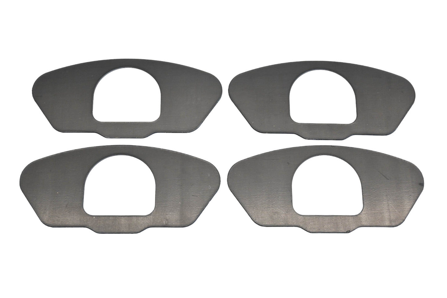Vera 37-54182 Brake Pad Shim Kit NOS