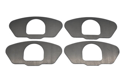 Vera 37-54182 Brake Pad Shim Kit NOS