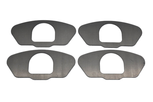 Vera 37-54182 Brake Pad Shim Kit NOS