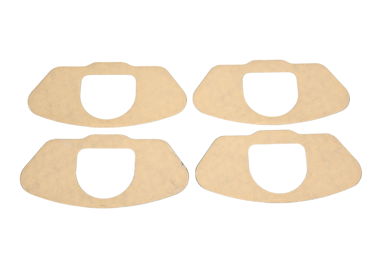 Vera 37-54182 Brake Pad Shim Kit NOS