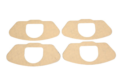 Vera 37-54182 Brake Pad Shim Kit NOS
