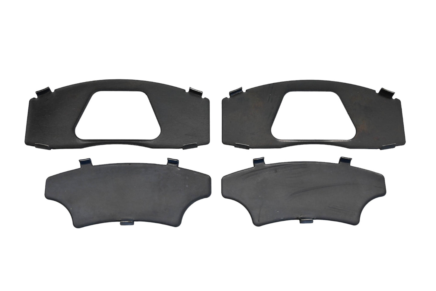 Vera 084-2015, 37-54265 Brake Pad Shim Kit NOS