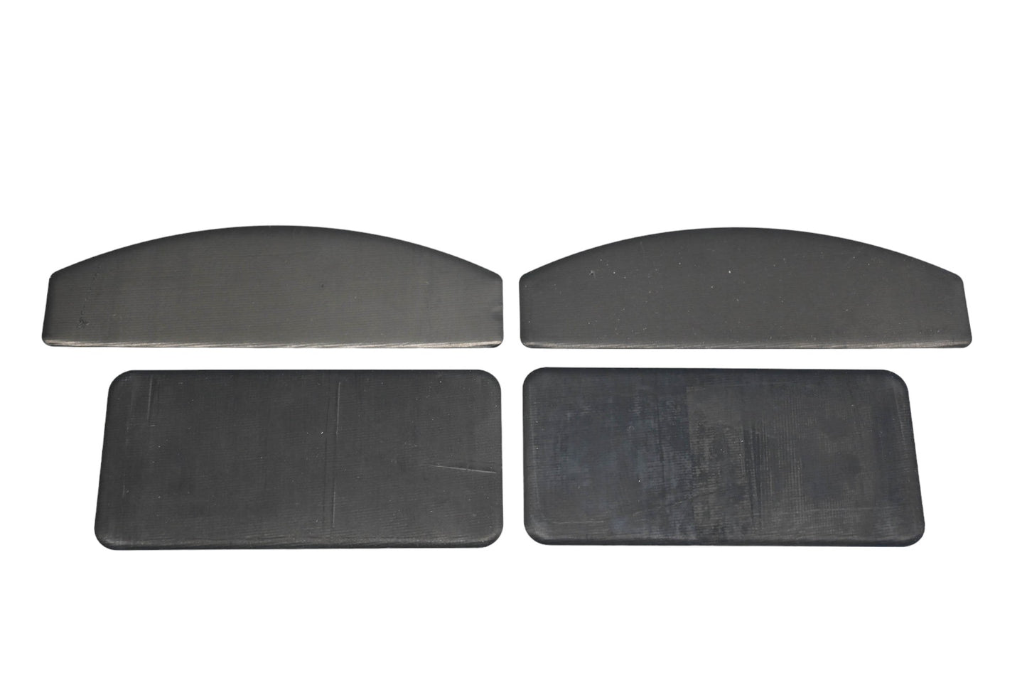 Vera 084-2115, 37-54109 Brake Pad Shim Kit NOS
