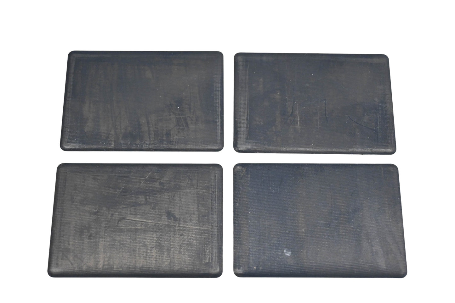 Vera 084-2111, 37-54133 Brake Pad Shim Kit NOS
