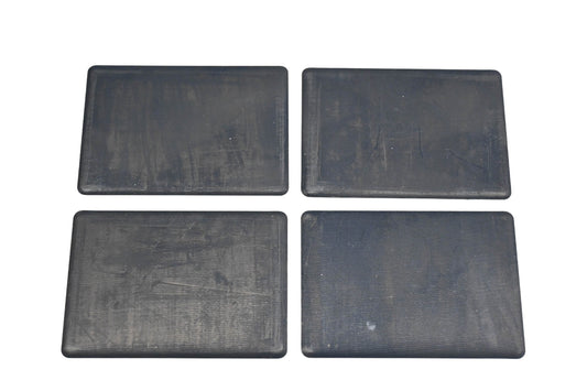 Vera 084-2111, 37-54133 Brake Pad Shim Kit NOS