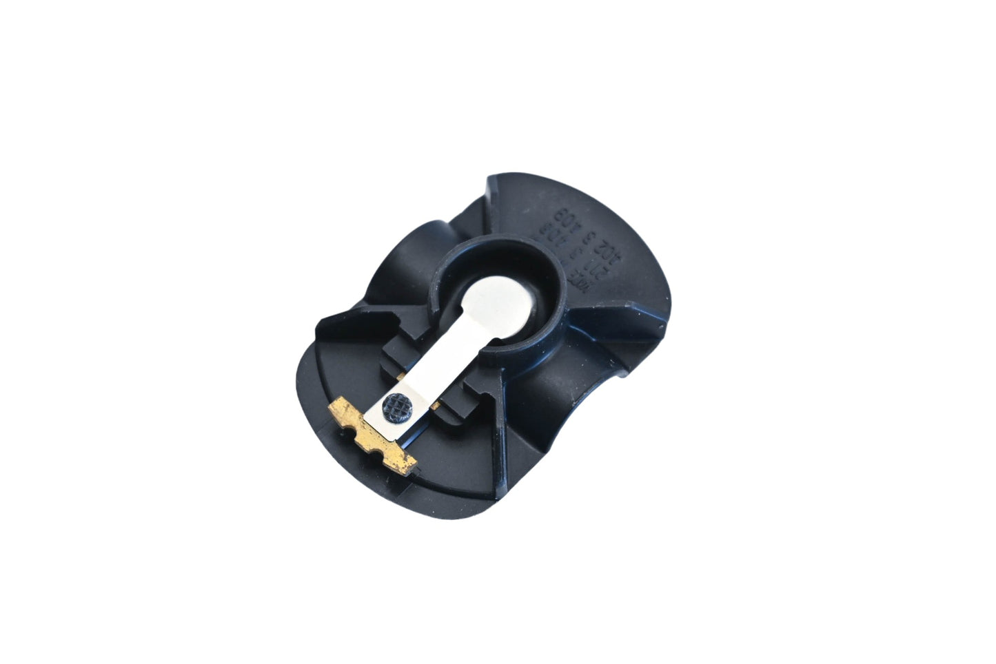 Beck Arnley 173-7984 Distributor Rotor NOS