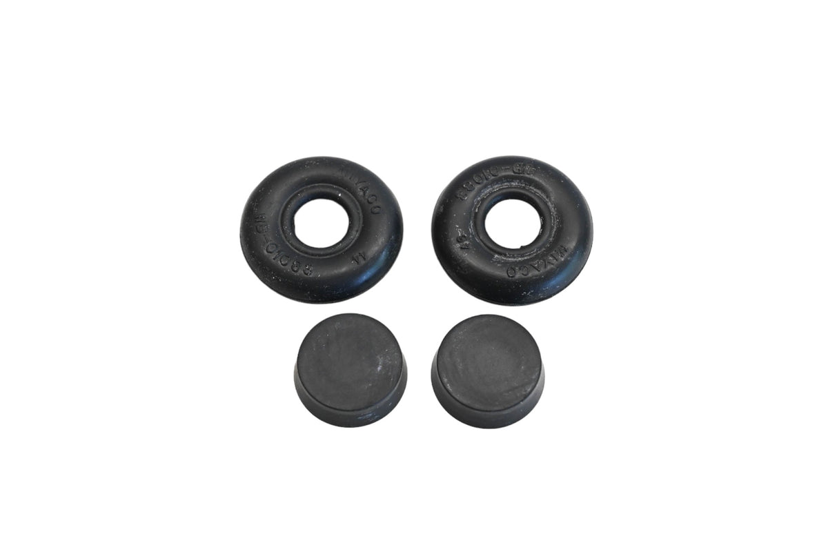 Vera 071-6753, 31-08059, 0701-89-334 Wheel Cylinder Repair Kit NOS
