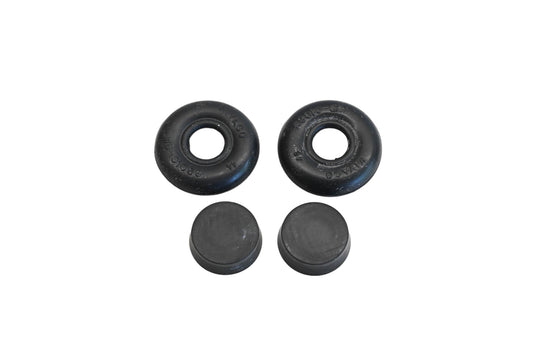 Vera 071-6753, 31-08059, 0701-89-334 Wheel Cylinder Repair Kit NOS