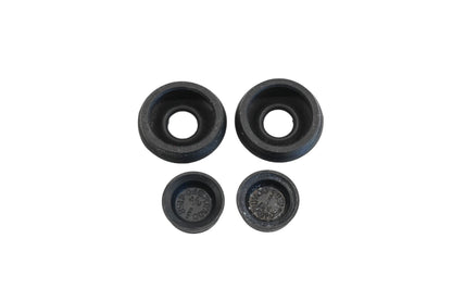 Vera 071-6753, 31-08059, 0701-89-334 Wheel Cylinder Repair Kit NOS