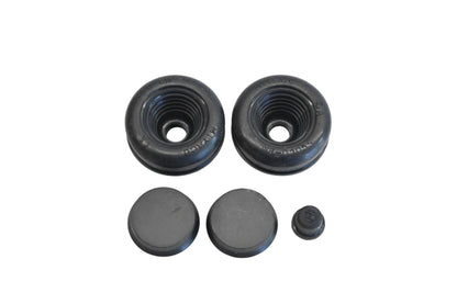 Vera 071-2067, 31-03832 Wheel Cylinder Repair Kit NOS