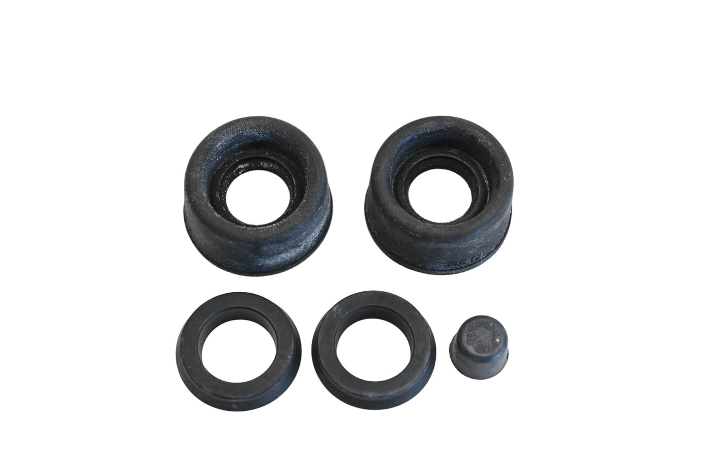 Beck/Arnley 071-7324 Wheel Cylinder Repair Kit NOS