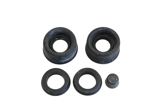 Beck/Arnley 071-7324 Wheel Cylinder Repair Kit NOS