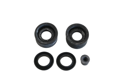 Beck/Arnley 071-7324 Wheel Cylinder Repair Kit NOS