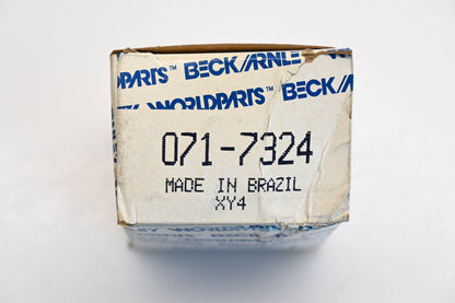 Beck/Arnley 071-7324 Wheel Cylinder Repair Kit NOS