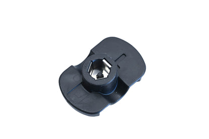 Beck Arnley 173-7984 Distributor Rotor NOS