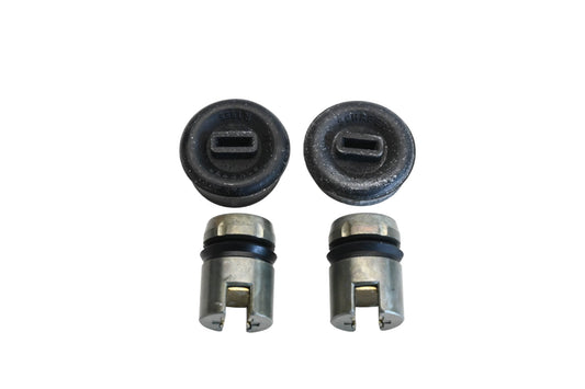 Beck/Arnley 071-6084 Wheel Cylinder Repair Kit NOS