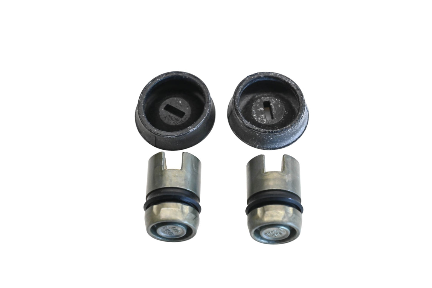 Beck/Arnley 071-6084 Wheel Cylinder Repair Kit NOS