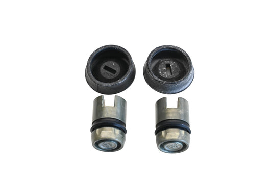 Beck/Arnley 071-6084 Wheel Cylinder Repair Kit NOS