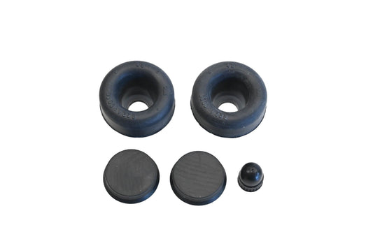 Beck/Arnley 071-2067 Wheel Cylinder Repair Kit NOS
